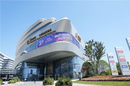 擊穿中臺 企業(yè)數(shù)字化的終極目標與商品交易中心的融合路徑