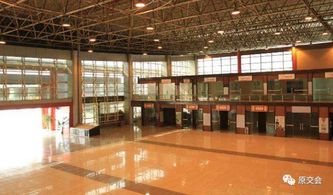 廣州中國原產(chǎn)地商品品牌交易中心即將盛大啟幕，打造全球貿(mào)易新地標(biāo)