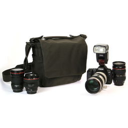 樂(lè)攝寶Pro Messenger 180 AW 單肩攝影包評(píng)測(cè) 實(shí)用與時(shí)尚兼?zhèn)?>
</a>
<div   id=